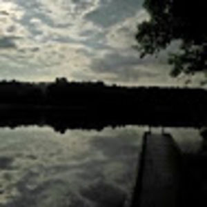 Meet your Posher, Colin